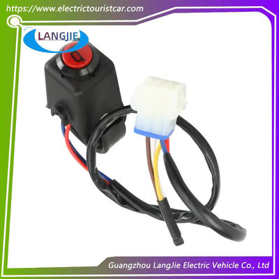 Giá tốt. Phụ kiện nút còi tròn năm dây EZGO cho xe golf trực tuyến