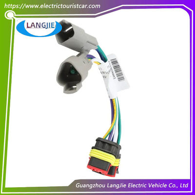 Giá tốt. Club Car Golf Cart Motor Controller Bộ điều khiển dây chuyền dây chuyền trực tuyến