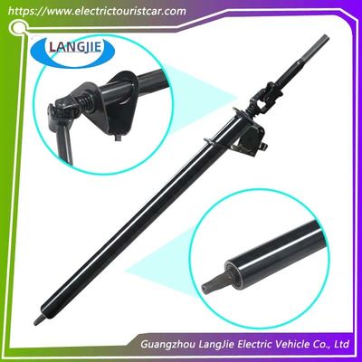 Giá tốt. Cụm Cột Lái Xe Golf Club Car DS Precedent Lắp Ráp Tại Nhà Máy trực tuyến