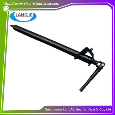 Giá tốt. Club Car DS Golf Cart bánh lái, cột lái, và các thành phần chung phổ biến trực tuyến