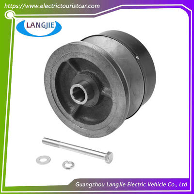 Giá tốt. YAMAHA Động bánh xe đai bánh xe khớp nối xe golf trực tuyến