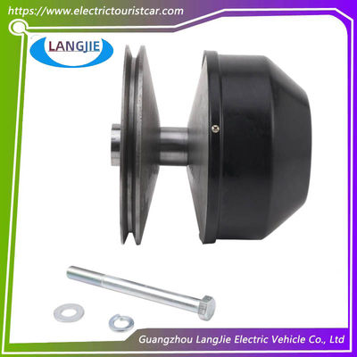 Giá tốt. Các phụ kiện xe golf YAMAHA 4-Takt Drive Clutch G2-G22 Gas 1985 Phiên bản nâng cấp trực tuyến