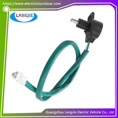 Giá tốt. Các phụ kiện xe golf YAMAHA Bộ cảm biến đẩy G19 trực tuyến