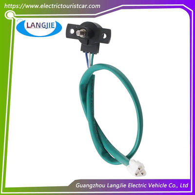 Giá tốt. Cảm biến hỗ trợ hướng YAMAHA Phụ kiện xe golf trực tuyến