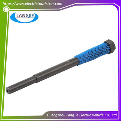 Giá tốt. Phụ tùng bu-lông đầu lục giác G1-G22 Golf Cart YAMAHA trực tuyến