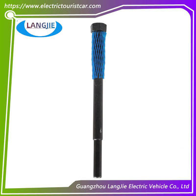 Giá tốt. YAMAHA Component Golf Cart trực tuyến