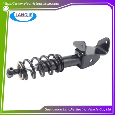 Giá tốt. Phụ kiện giảm xóc trước và sau hình chữ 7 cho xe golf YAMAHA trực tuyến
