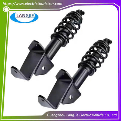 Giá tốt. Phụ kiện xe golf YAMAHA Giảm xóc trước bên hành khách G22 JU0-F3390-20 trực tuyến