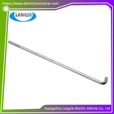 Giá tốt. Bộ phận cần điều khiển ắc quy hình chữ J YAMAHA L305 G29 cho xe golf trực tuyến