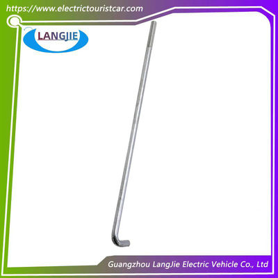 Giá tốt. Các phụ kiện xe gôn YAMAHA Battery Pressure Rod/L305 G29/Driver (2007-2016) trực tuyến