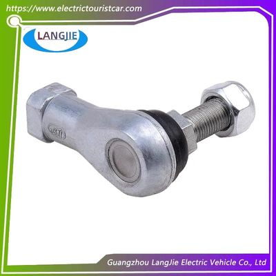 Giá tốt. YAMAHA Bộ phụ kiện thanh trục ghép hình cầu cho xe gôn trực tuyến