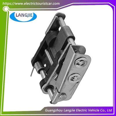 Giá tốt. Bộ khóa móng vuốt bàn đạp Club Car cho xe golf trực tuyến