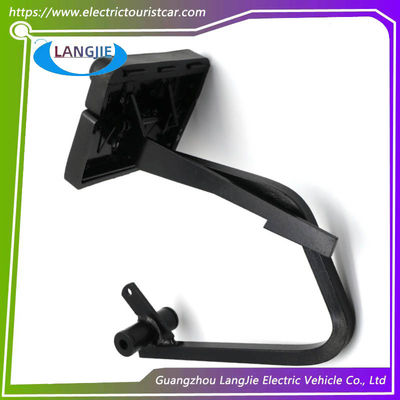 Giá tốt. Bàn đạp ga và phanh xe golf EZGO RXV trực tuyến