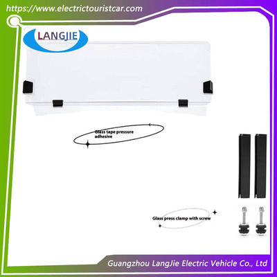 Giá tốt. Các thành phần xe gôn trực tuyến