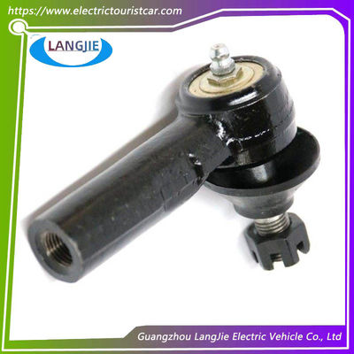 Giá tốt. Xe golf EZGO TXT Rod End Balance Rod Ball Head phụ kiện trực tuyến