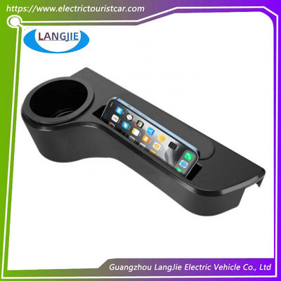 Giá tốt. Ứng dụng hỗ trợ tay EZGO với tay cầm cốc đồ uống phù hợp với xe gôn ghế sau trực tuyến