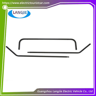 Giá tốt. EZGO Golf Cart TXT khung trụ kính trong suốt phía trước 1994-2013 trực tuyến