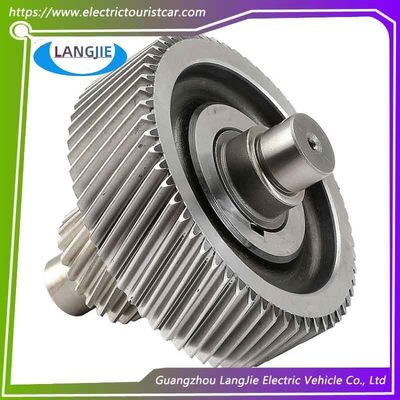 Giá tốt. Bộ phận xe golf EZGO RXV bánh răng xoắn phía sau bằng sắt trực tuyến