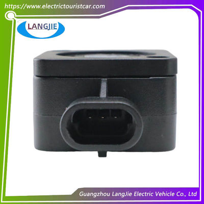 Giá tốt. Cảm biến vị trí bướm ga điện tử mới cho xe golf EZGO RXV trực tuyến