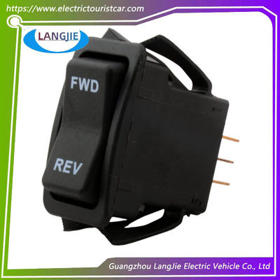 Giá tốt. EZGO Forward And Reverse Swing Arm Switch TXT Style Golf Cart Component trực tuyến