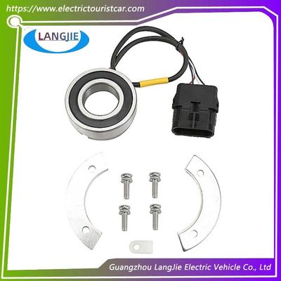 Giá tốt. Golf Cart Parts EZGO RXV Sensor Bearing Encoder Assembly trực tuyến