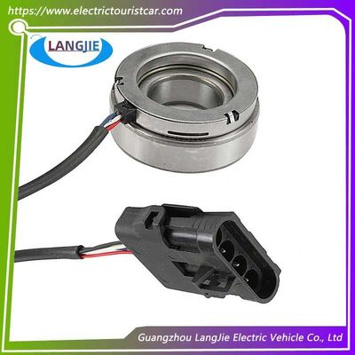 Giá tốt. High Quality Power Assisted Bearing Sensor EZGO RXV Golf Cart Component trực tuyến