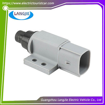 Giá tốt. EZGO RXV Golf Cart Parts 48V Accelerator Pedal Switch trực tuyến