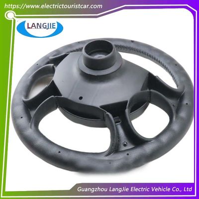 Giá tốt. Golf Cart EZGO TXT RXV Original 602979 New Steering Wheel trực tuyến