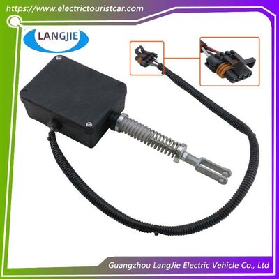 Giá tốt. Mô-đun gia tốc EZGO TXT cho các bộ phận xe golf điện trực tuyến