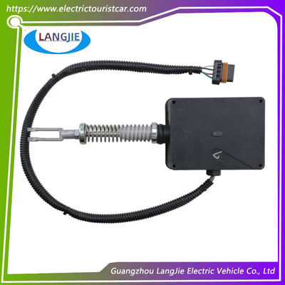 Giá tốt. EZGO Golf Cart TXT Accelerator Coil Box phụ kiện trực tuyến