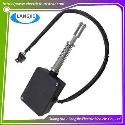 Giá tốt. Bộ phận Tăng tốc Điện Tử EZGO TXT Thích hợp cho Xe Golf Điện trực tuyến