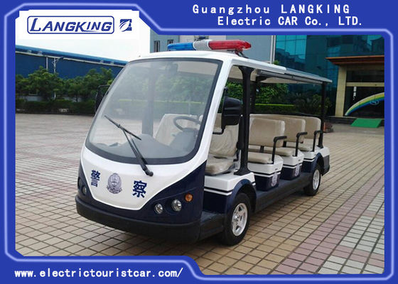 Giá tốt. Xe đưa đón điện 11 người, xe đẩy golf có động cơ Y111B 11 SEATERS trực tuyến