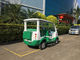 48 Xe điện Golf Buggy Xe đẩy 300A Bộ điều khiển nhiên liệu Câu lạc bộ xe đẩy Xe golf nhà cung cấp