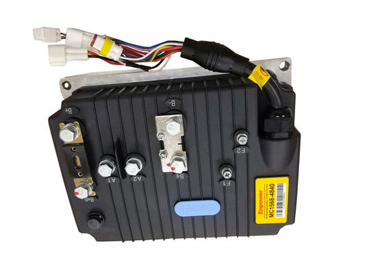 Club Cart Golf Cart 1568-4840 Golf Cart Controller Cho Club Golf Cart Các bộ phận