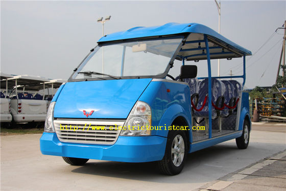 Giá tốt. Xe chạy bằng điện chạy bằng xăng cho xe tiếp tân trực tuyến