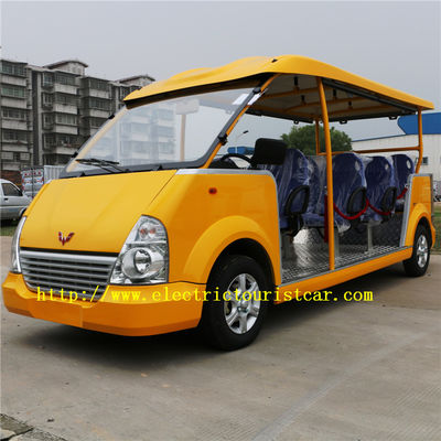Resort Car Large Parks club car xe hơi xăng xe gôn tay trái Full Automatci High Frequency Charger