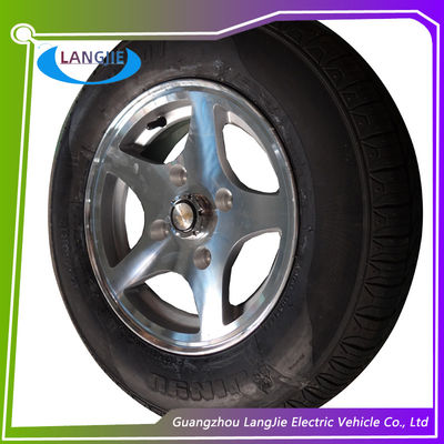 Giá tốt. Sản xuất lốp xe có giá tốt với lốp xe xe ô tô tùy chỉnh cho xe tải điện trực tuyến