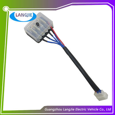 Giá tốt. Các bộ phận hiệu suất xe golf điện cho hộp bộ an toàn độ cứng cao xe golf điện trực tuyến