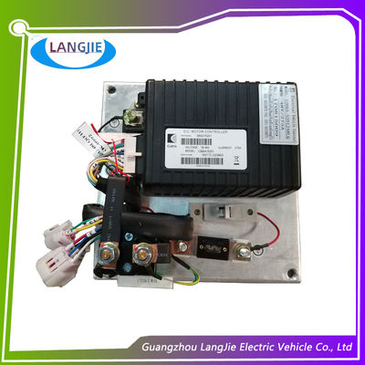 Các bộ phận xe du lịch điện Xe điều khiển xe golf Assy 1266A loại hiệu suất cao