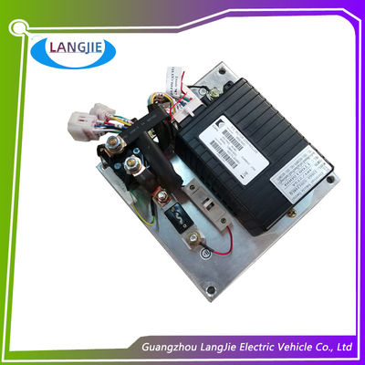 Giá tốt. Các bộ phận xe du lịch điện Xe điều khiển xe golf Assy 1266A loại hiệu suất cao trực tuyến