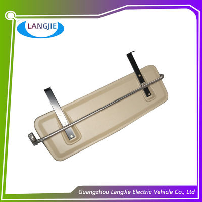 8-14 chỗ ngồi ưng với vỏ sau cho bốn bánh xe câu lạc bộ phụ tùng thay thế