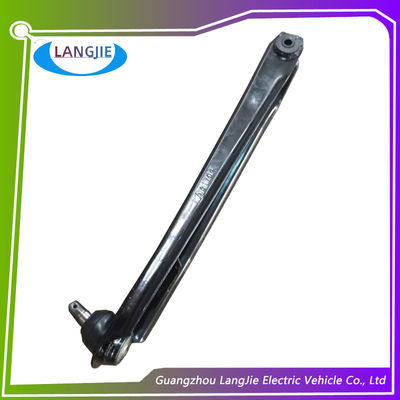 Sản xuất các bộ phận hệ thống lái xe xe golf cho hệ thống treo phía trước Arm Assy
