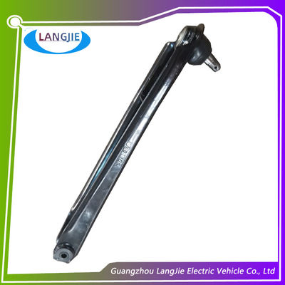 Sản xuất các bộ phận hệ thống lái xe xe golf cho hệ thống treo phía trước Arm Assy