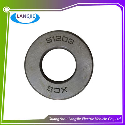Giá tốt. Giá tốt bán nóng Đường đệm phanh trước cho xe câu lạc bộ Chiếc xe golf điện trực tuyến