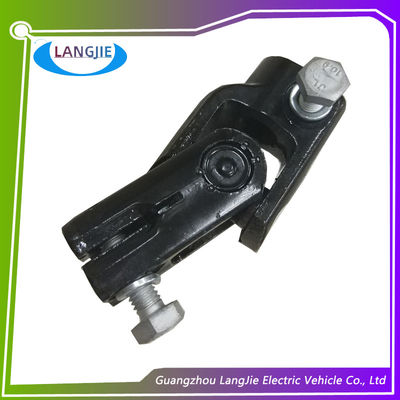 Giá tốt. Phụ kiện xe tải điện bốn bánh tùy chỉnh cho lắp ráp chung phổ biến trực tuyến