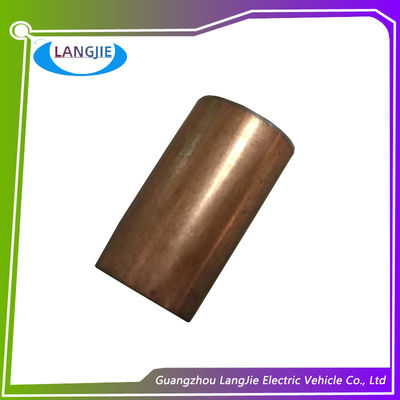 Giá tốt. Giá tốt Các bộ phận xách kim loại sử dụng cho xe buýt xe buýt điện bốn bánh trực tuyến