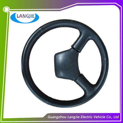 Các bộ phận xe hơi điện Đánh lái xe buýt Xe buýt và xe tải và vật liệu bền cho các phương tiện khác nhau
