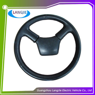 Các bộ phận xe hơi điện Đánh lái xe buýt Xe buýt và xe tải và vật liệu bền cho các phương tiện khác nhau
