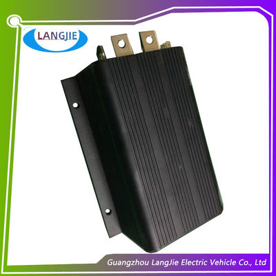 Giá tốt. Máy điều khiển động cơ xe hơi điện 72V cho xe gôn, xe bán lẻ sau bán hàng xe hơi chopper 1205M -6B403 trực tuyến