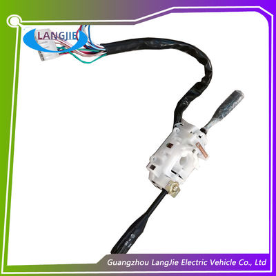 Giá tốt. Nhà cung cấp Giá tốt Kết hợp Chuyển đổi Marshel Đối với Club Car Golf Cart phụ kiện trực tuyến